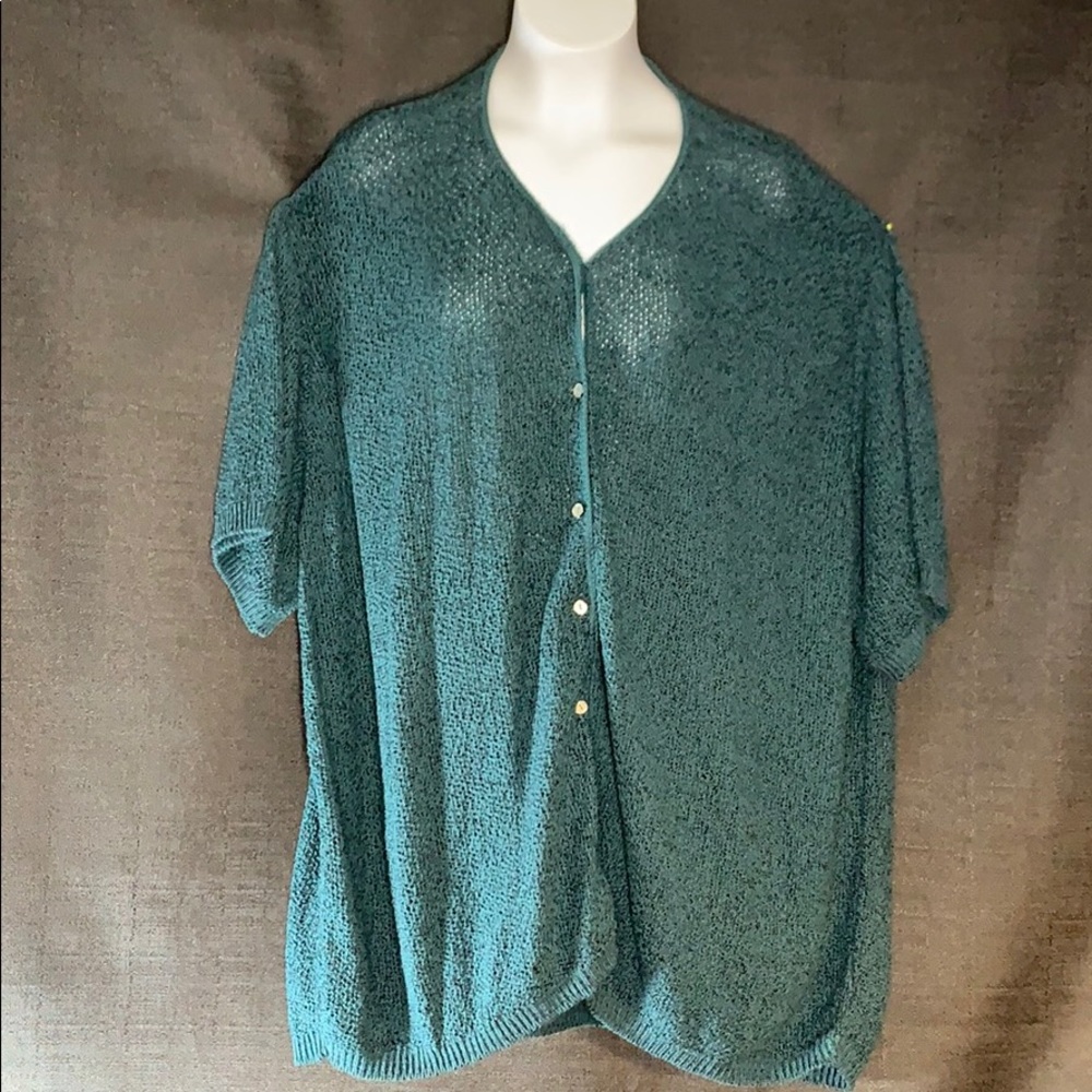 Women’s two twenty Cardigan